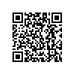 961248-5500-AR-PR QRCode