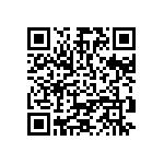 961248-5900-AR-TP QRCode