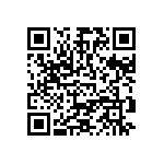 961248-6700-AR-PR QRCode