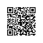 961248-6700-AR-TP QRCode