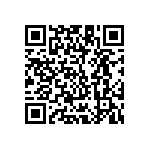 961250-5500-AR-TP QRCode