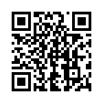 961250-6404-AR QRCode