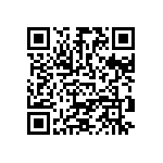 961250-6700-AR-PR QRCode