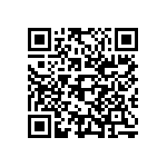 961252-5500-AR-PR QRCode