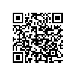 961252-6300-AR-TP QRCode