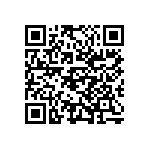 961252-6700-AR-PR QRCode