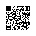 961252-6700-AR-TP QRCode