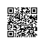 961254-5900-AR-PR QRCode