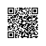 961254-5900-AR-PT QRCode