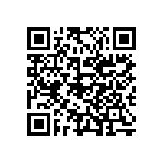 961254-5900-AR-TP QRCode