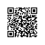 961254-6700-AR-PT QRCode