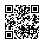 961256-5604-AR QRCode