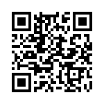 961256-5804-AR QRCode