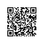 961256-6700-AR-PT QRCode