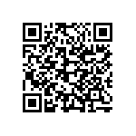 961258-5500-AR-PT QRCode