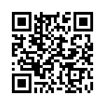 961258-5604-AR QRCode