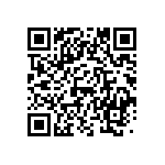 961258-6300-AR-TP QRCode