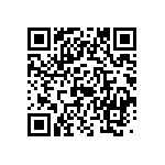 961258-6700-AR-PR QRCode