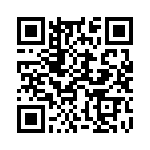 961260-5804-AR QRCode