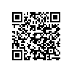 961260-5900-AR-PR QRCode