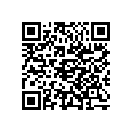 961260-6300-AR-PR QRCode