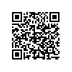 961260-6300-AR-TP QRCode