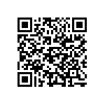 961260-6700-AR-PR QRCode