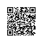 961260-6700-AR-PT QRCode