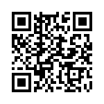 961268-5604-AR QRCode