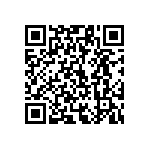 961402-9041604-AR QRCode