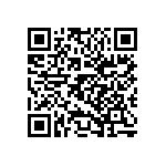 961403-9040704-AR QRCode