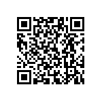 961404-8041504-AR QRCode