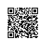 961404-9041404-AR QRCode