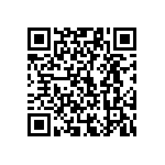 961404-9041504-AR QRCode