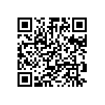 961405-9041404-AR QRCode