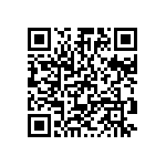 961406-8040704-AR QRCode