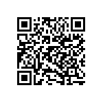 961406-9041504-AR QRCode