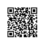 961408-8040304-AR QRCode