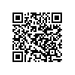 961408-8040604-AR QRCode