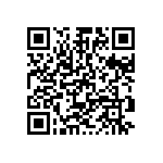 961408-8040704-AR QRCode