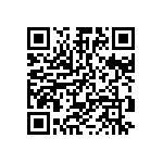 961408-9041404-AR QRCode