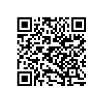 961408-9041504-AR QRCode