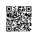 961408-9041604-AR QRCode