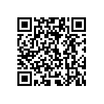 961409-9040704-AR QRCode