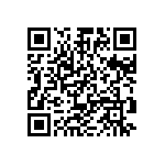 961409-9041804-AR QRCode