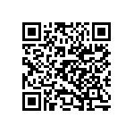 961410-8040704-AR QRCode