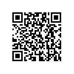 961410-8041304-AR QRCode