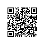 961410-8041504-AR QRCode