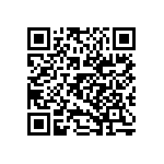 961410-9041304-AR QRCode