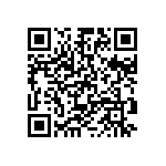 961412-8041504-AR QRCode